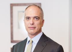 J.C. Flowers completa acquisizione di Wefox Italia, passo decisivo per l'ecosistema assicurativo