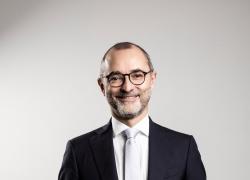 Anima Alternative Sgr, completato primo closing del fondo "Anima Alternative Growth" con una raccolta pari a €100 milioni

