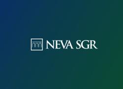 Neva SGR, presentate strategie di investimento dei fondi Neva II e Neva II Italia nelle frontiere della nuova energia
