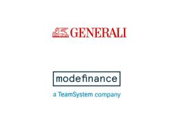 Generali, ModeFinance, Università degli Studi di Trieste, al via a “Climate and Financial Risk Analysis in the Market Ecosystem”