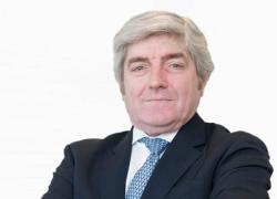 Maire, rinnovata cooperazione con il Ministero dell’Energia dell’Azerbaigian per lo sviluppo di energie rinnovabili e la transizione energetica