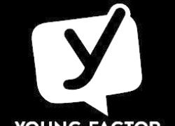 Osservatorio Giovani Editori e Intesa Sanpaolo, al via la terza edizione di "Young factor: un dialogo tra giovani, economia e finanza"
