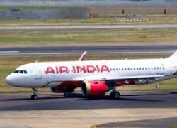 Air India, Boeing 787-8 da Hong Kong a Nuova Delhi rientra prima di metà volo, pilota: “Problemi tecnici come per aereo precipitato ad Ahmedaba” 