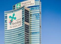 Digital Angels al primo posto nella gara di Regione Lombardia per la gestione degli spazi pubblicitari istituzionali, OMD uscente