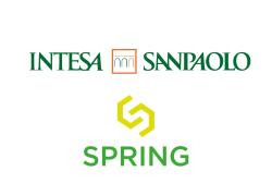 Intesa Sanpaolo, presentato all'Università Luiss il Rapporto “La Bioeconomia in Europa”, con focus su sostenibilità e innovazione