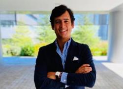 Verisure, Stefan Konrad Mendez nominato Managing Director per l'America Latina, dopo 5 anni alla guida in Italia