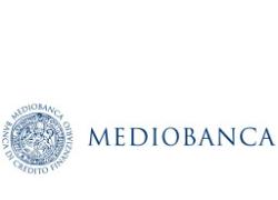 Mediobanca Research nominata “Miglior Broker in Italia 2025” da Extel per Ricerca, Equity Sales e Corporate Access