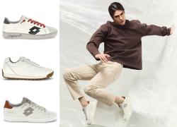 Quanta moda sportiva a Pitti Uomo, per unire stile sartoriale moderno, funzionalità e spirito urbano