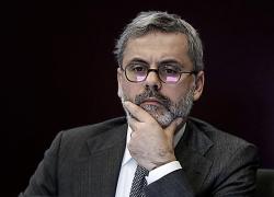 ATAC, Alessandro Rivera nominato Presidente, subentra a Giovanni Mottura; Gualtieri: "Impegno per assicurare continuità e competenza"