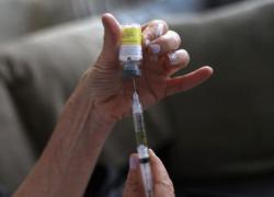 Suicidio assistito Toscana, 55enne paralizzata riceve l’ok ma non può autosomministrarsi farmaco letale, chiesta eutanasia, udienza l’8 luglio 