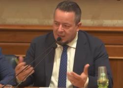 Giorgetti. Adriano Bordignon, pres. Forum Associazioni Familiari: “Favorevoli a revisione criteri Isee, urgono scelte coraggiose per le famiglie”