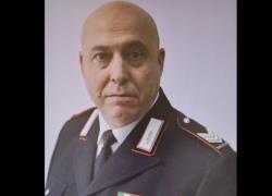 Morte Carlo Legrottaglie, poliziotti indagati per aver sparato all'assassino, un "atto dovuto" che getta nell'angoscia operatori e famiglie