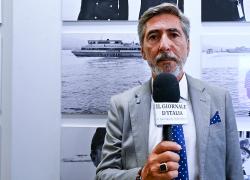 Messina (Ischia Film Festival): "Per la 23ma edizione circa 80 opere tra anteprime nazionali, europee e assolute e grandi ospiti internazionali"
