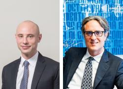 Archiva Group, acquisito il 100% di DDM Technology per rafforzare l’offerta SAP native e SAP certified e crescere nel digitale
