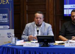 Nasce il Family Index, strumento per valutare le politiche aziendali a favore delle famiglie