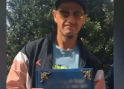 Villa Pamphili, Kaufmann licenzia il suo avvocato e chiede comfort in cella: "Voglio difendermi da solo, decido io quando fare ora d'aria"