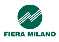 Fiera Milano, aggiudicati i Temporary Infrastrutture Works per il Milano Ice Park per un valore di 30,7 milioni di euro 