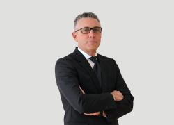 Sparkle tra i vincitori ai Carrier Community Global Awards 2025; Bagnasco: "America Latina mercato strategico"
