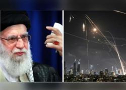 Guerra dei 12 giorni, raid israeliani su Iran a segno grazie al segnale dei cellulari dei bodyguard di comandanti e scienziati di Teheran