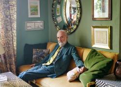 Fornasetti, Oakley Capital ha acquisito il 60% della società che possiede lo storico marchio di design italiano