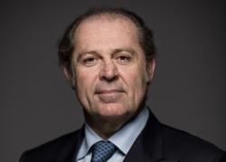 Classifica Extel 2025, Philippe Donnet confermato per la quarta volta miglior CEO del settore assicurativo 