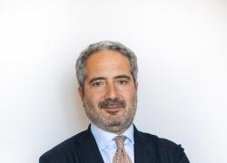 Fincantieri, Pierroberto Folgiero premiato Best CEO da Extel per visione strategica e leadership industriale in Europa