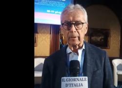 Verbania Retail Summit, mercato stabile che conferma stime iniziali; Resca: "Scenario geopolitico attuale rallenta gli investimenti"
