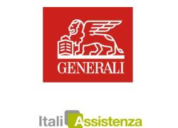 Generali Welion e ItaliAssistenza, sottoscritto accordo per un programma di assistenza domiciliare per le persone fragili