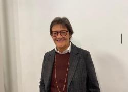 HIV. Dati ISS; Iardino (Fondazione The Bridge): “Urgente approvare proposta legge D’Attis”