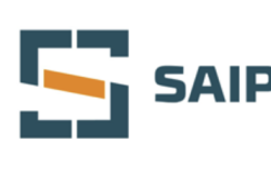Saipem, aggiudicato da Sonatrach un contratto per l’esecuzione del Front End Engineering Design per il progetto Phosphate Integrated in Algeria