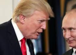 Putin frena Trump su attacco a Iran: strategia "divide et impera" per ottenere ok degli Usa su Ucraina e mantenere le alleanze militari con Teheran - RETROSCENA