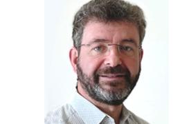Newcleo, Andrea Ruben Levi nominato Presidente; Buono: "Momento chiave dell'evoluzione della nostra azienda"