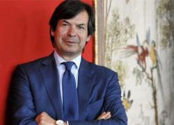 Intesa Sanpaolo, Carlo Messina eletto miglior CEO tra le banche europee nella classifica Extel 2025 per la quarta volta consecutiva
