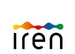 Gruppo Iren premiato da GlobalCapital per l'emissione del miglior bond ibrido corporate in Europa 
