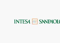 Intesa Sanpaolo, al via a Youth Forum, opportunit&agrave; per i giovani tra i 18 e i 25 anni di essere protagonisti nell'innovazione sociale 