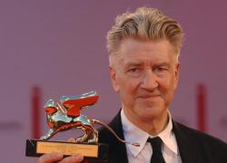David Lynch, 3 pellicole cardine dello straordinario cinema del regista: Blue Velvet, Elephant Man e Una storia vera