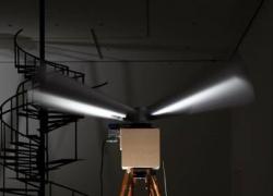 Pirelli HangarBicocca presenta "Entanglements", la mostra personale di  Yuko Mohri dal 18 settembre 2025 al 11 gennaio 2026