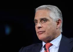 UniCredit, Orcel prende tempo su Banco BPM: "Condizioni da rivedere, altrimenti potremmo fare un passo indietro"