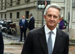 Mediobanca, il fronte degli azionisti contro l’OPS su Banca Generali: intrecci e interessi frenano il piano sul Wealth Management