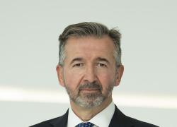 Cavarero (Generali Asset Management): "Attacco di Israele all'Iran: rischio escalation, petrolio in rialzo e timori per inflazione e crescita globale"