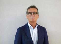Milleri Srl, incassati €226 mila di dividendi Essilux: utile in crescita a €116 mila e patrimonio rafforzato con nuove azioni
