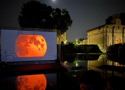Il River Film Festival chiude in bellezza 