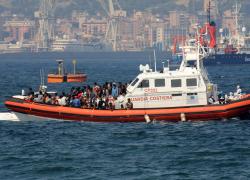 Processo Open Arms, motivazioni assoluzione Salvini: "Era la Spagna a dover fornire il porto sicuro, migranti non erano in pericolo di vita"