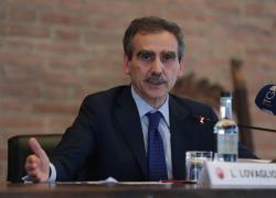 Mps, indagine sulla vendita del 15% del Monte, la Procura di Milano accelera le verifiche su trasparenza e correttezza del prezzo di cessione