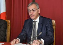 SUGAR TAX: BENE IL RINVIO, UN SEGNO DI GRANDE COERENZA DEL GOVERNO