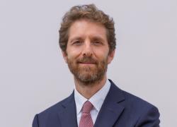 Leonardo, BAE Systems e Japan Aircraft lanciano Edgewing, JV per lo sviluppo del caccia GCAP di nuova generazione; Zoff nominato CEO