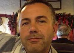 Perwyn e Scouting, acquisito il 30% di Fortech Group, tech company italiana leader nei servizi per la mobilit&agrave;