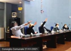 Cogoleto, accusati di saluto romano nel giorno della Memoria, assolti tre ex consiglieri comunali