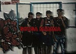 Omicidio Michelle Causo, il killer pubblica un album trap dal carcere: "La dovevo fare a pezzi così non l’avrebbero trovata"