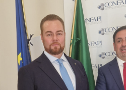 Sanità, payback dispositivi medici; Conflavoro e Confapi: "Scelta a vantaggio multinazionali, meccanismo va cancellato"